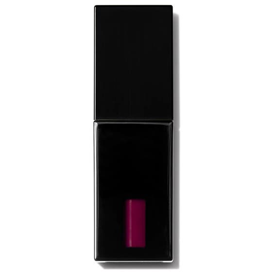 Glossy Lip Stain