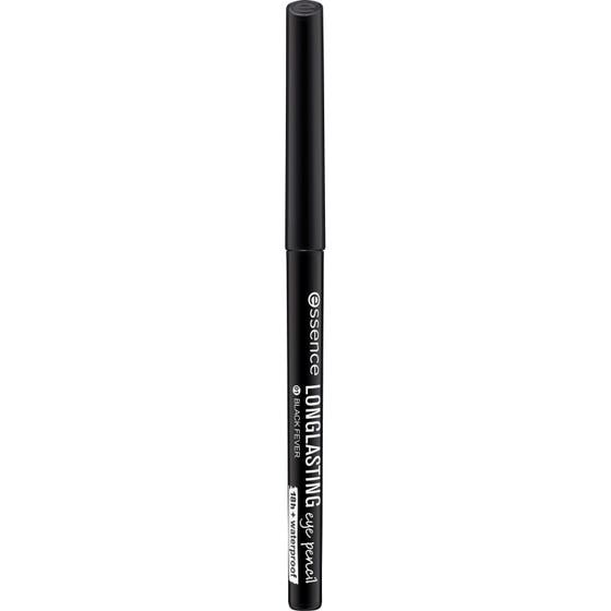 Long-Lasting Eye Pencil Duo