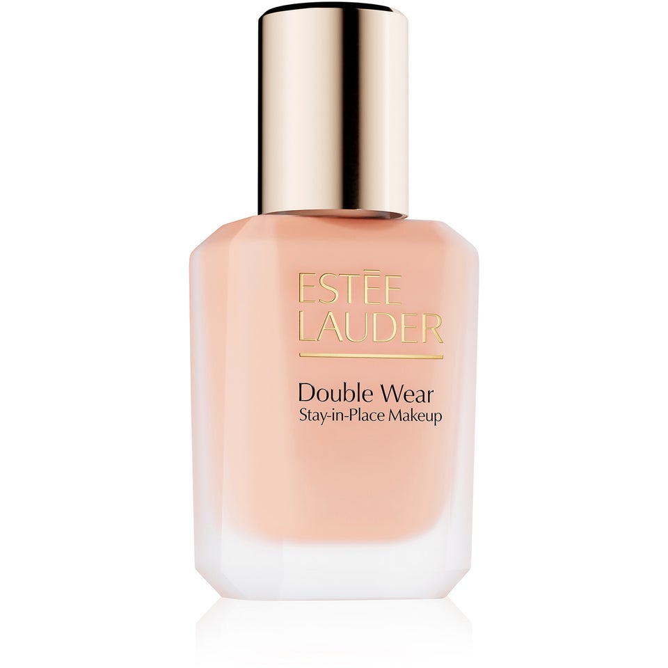 Double Wear Stay-In-Place Makeup SPF10