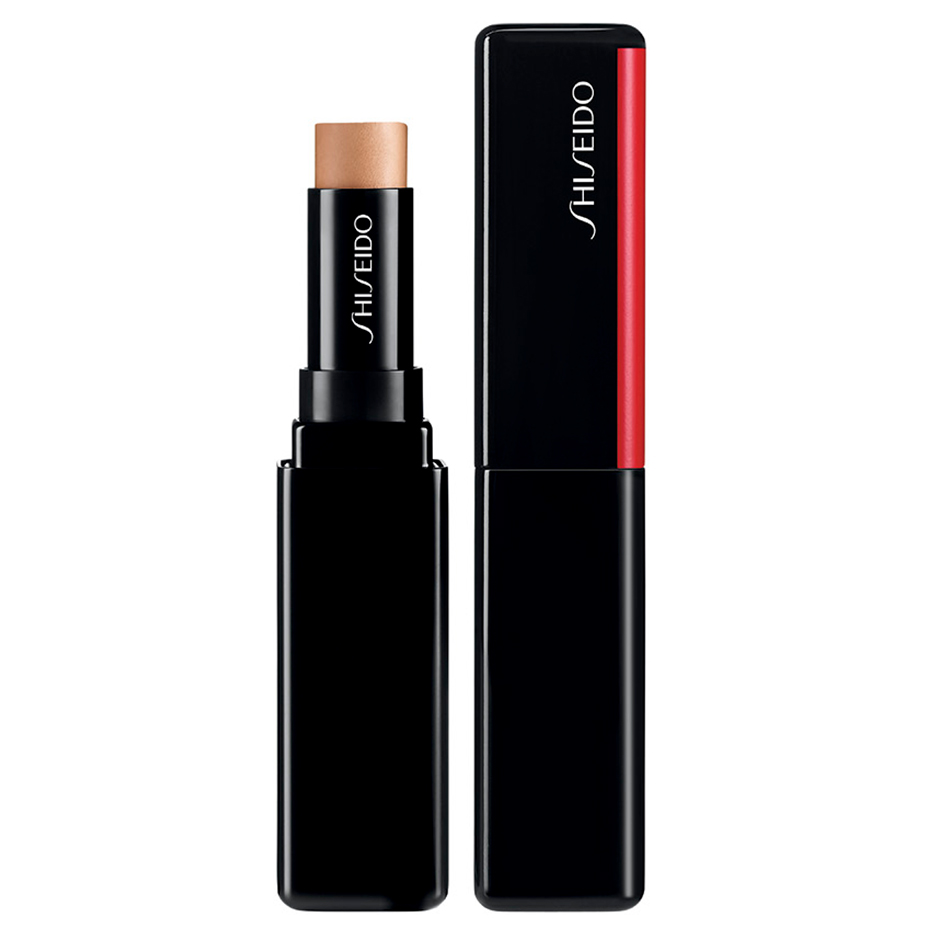 Synchro Skin Correcting Gelstick Concealer