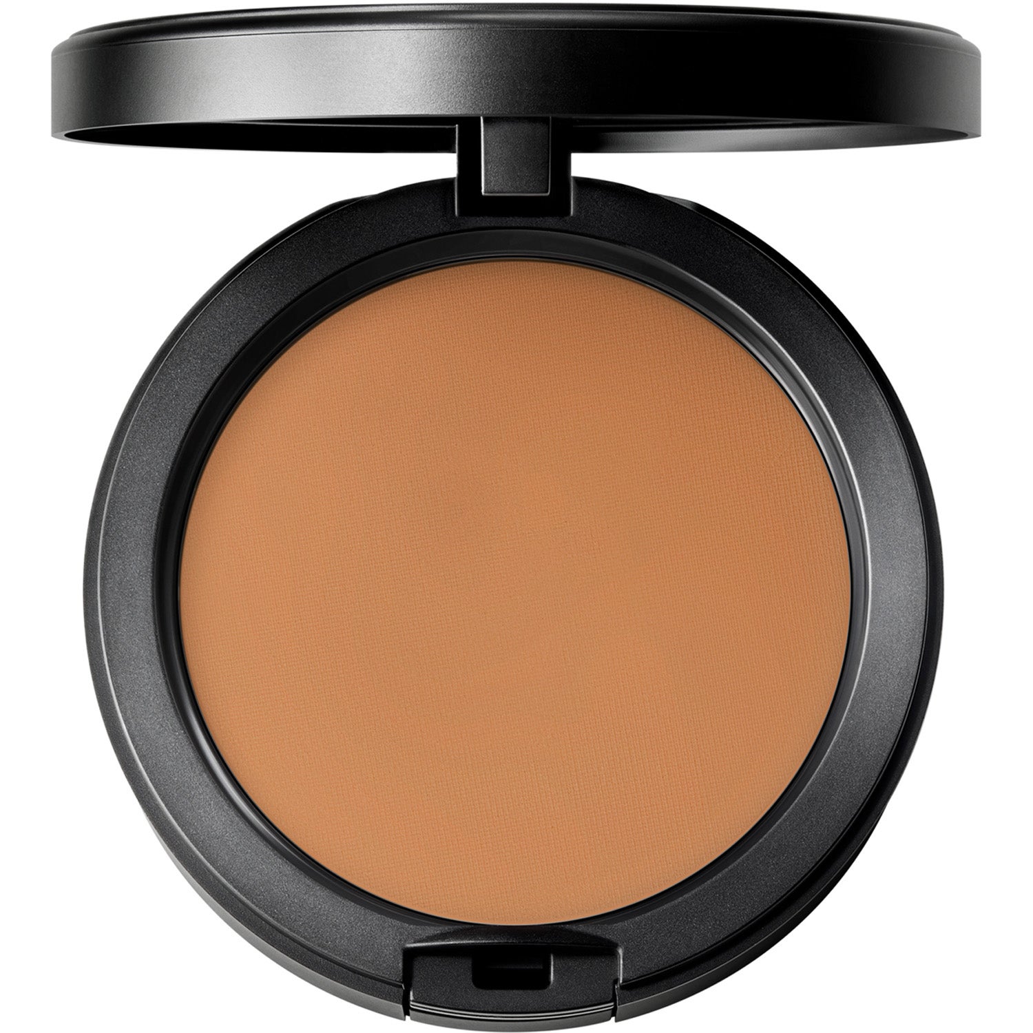 Mac Studio Fix Plus Powder Foundation foundation & concealer dam – bild 7