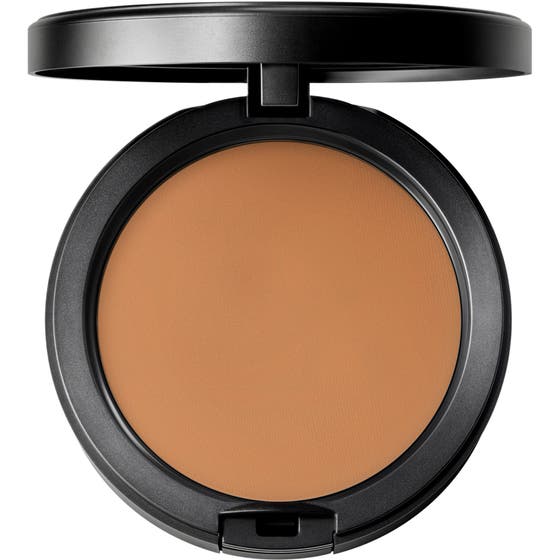 Studio Fix Powder Plus Foundation