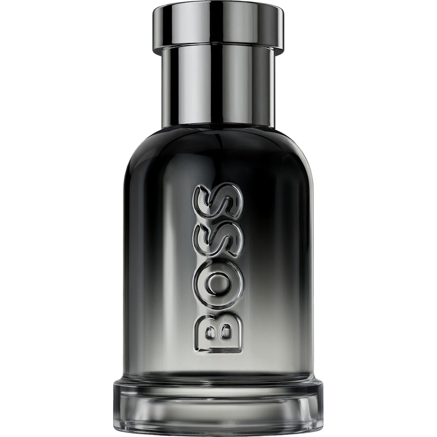 Hugo Boss Bottled Beyond For Him Eau de Parfum 30 ml