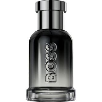 Bottled Beyond