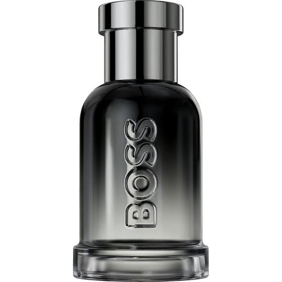 Bottled Beyond Eau de Parfum 30 ml