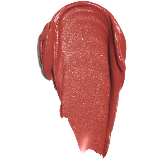 Multitasker On The Go Blush Stick