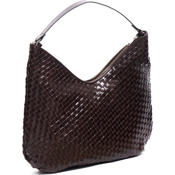 Bacoli Shoulder Bag Mindy