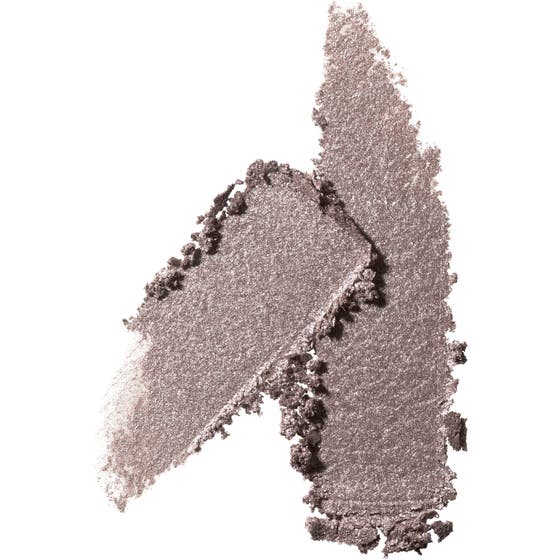 Eye Shadow Pro Palette Refill Pan Glitter