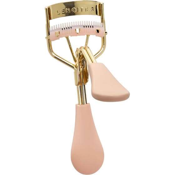 Eyelash Curler Lash Lift