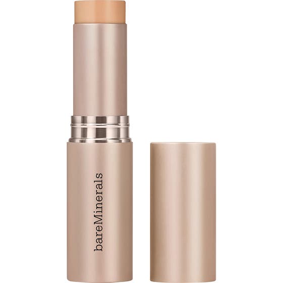 Complexion Rescue Hydrating Foundation Stick SPF 25