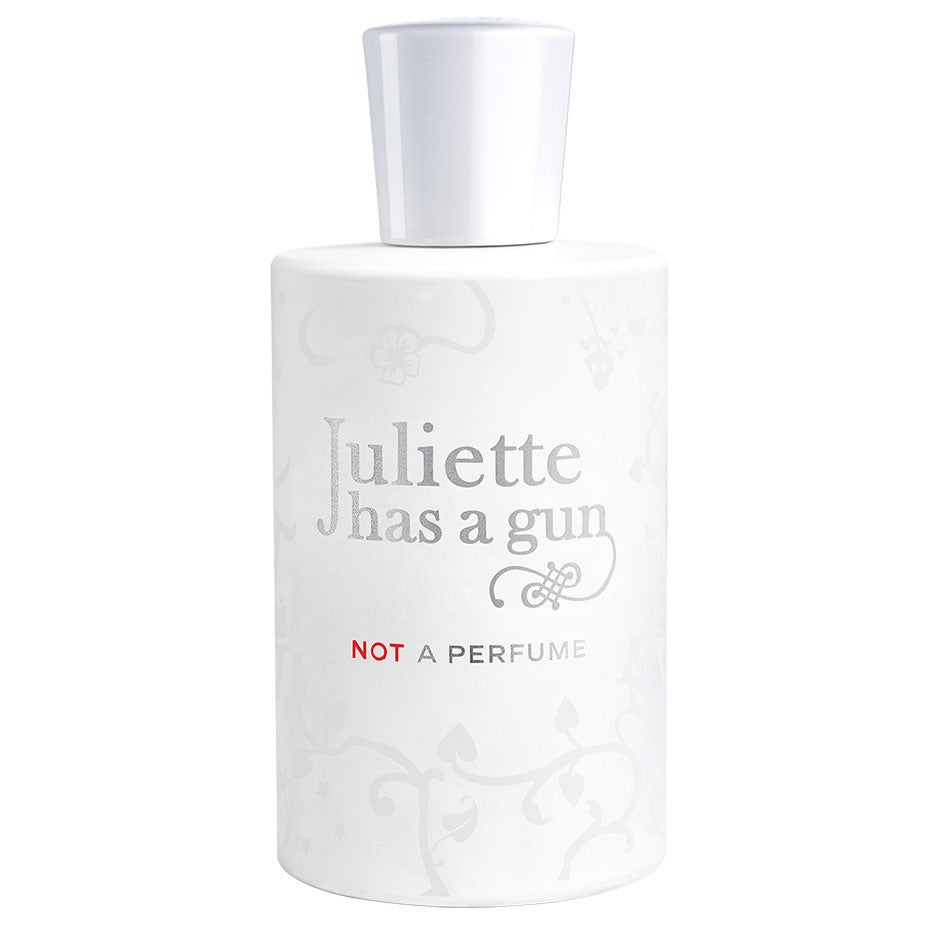 Not A Perfume Eau de Parfum