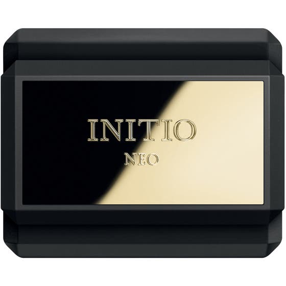 Oud For Greatness Neo