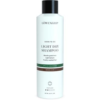 Good To Go Light Dry Shampoo