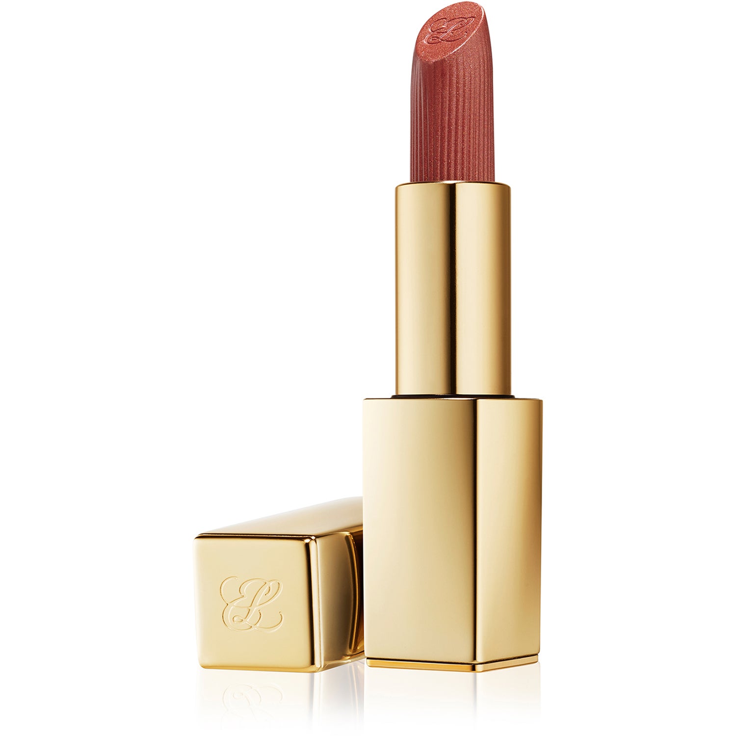 Estée Lauder Pure Color Lipstick Creme 111 Tiger Eye 3,5 g