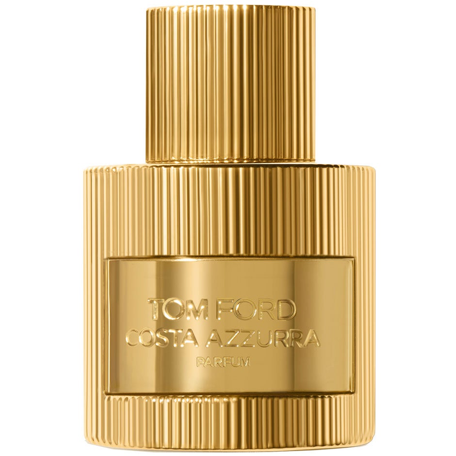 Tom Ford Costa Azzurra Parfum Eau de Parfum 50 ml