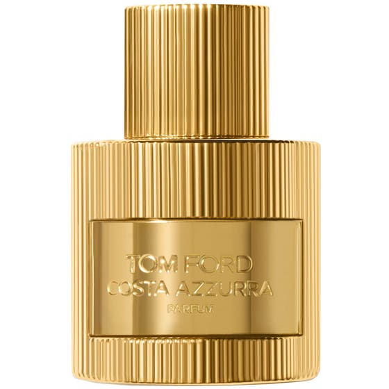 Costa Azzurra Parfum