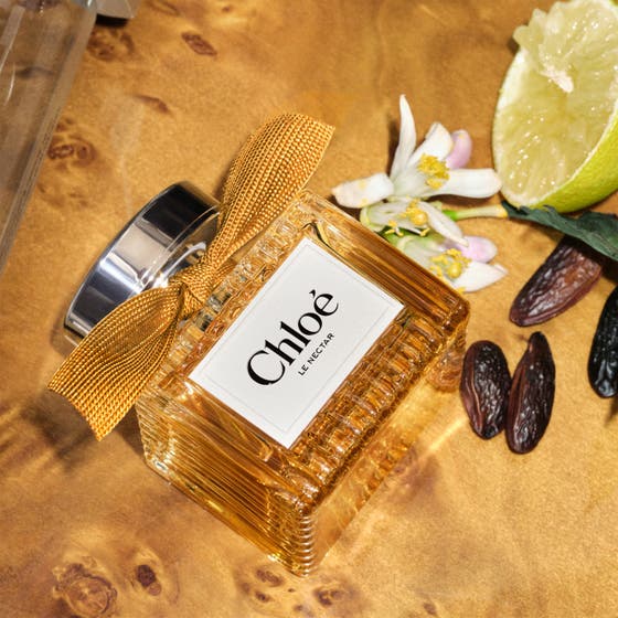Chloé Le Nectar Intense