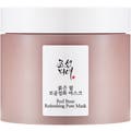Red Bean Refreshing Pore Mask