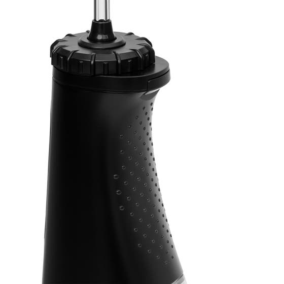 WF-26EU Cordless Plus Water Flosser