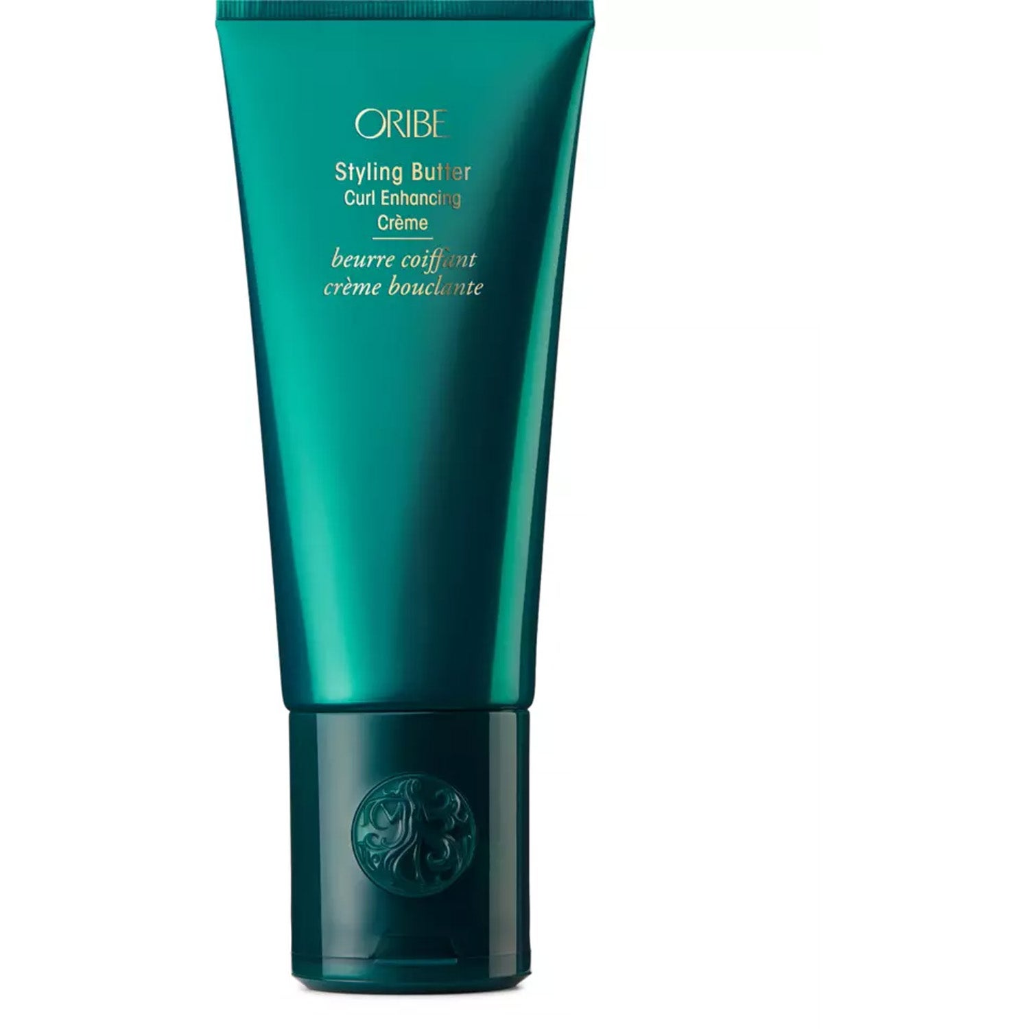 Oribe Styling Butter Curl Enhancing Cream 200ml
