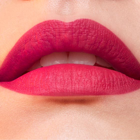 Pure Color Whipped Matte Lip