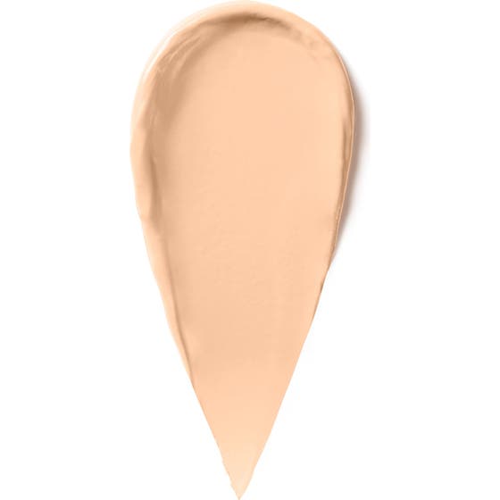 Skin Full Cover Concealer