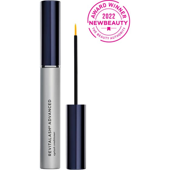 RevitaLash® Advanced
