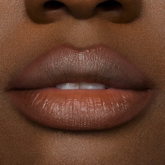 Lipglazer Glossy Lip Liner