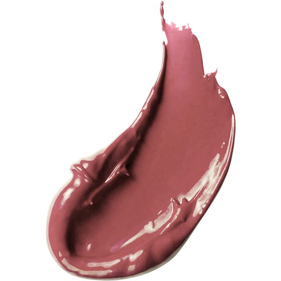 Pure Color Envy Sculpting Lipstick
