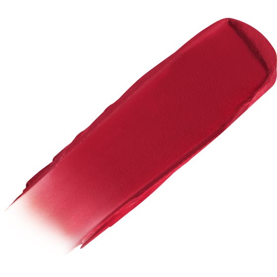 L'Absolu Rouge Intimatte