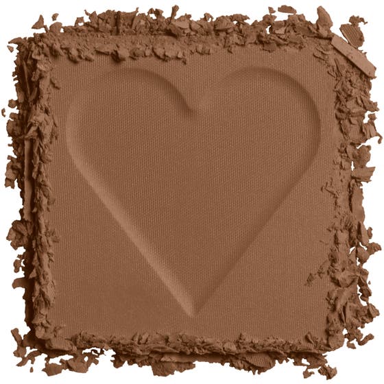 Can’t Stop Won’t Stop Mattifying Powder