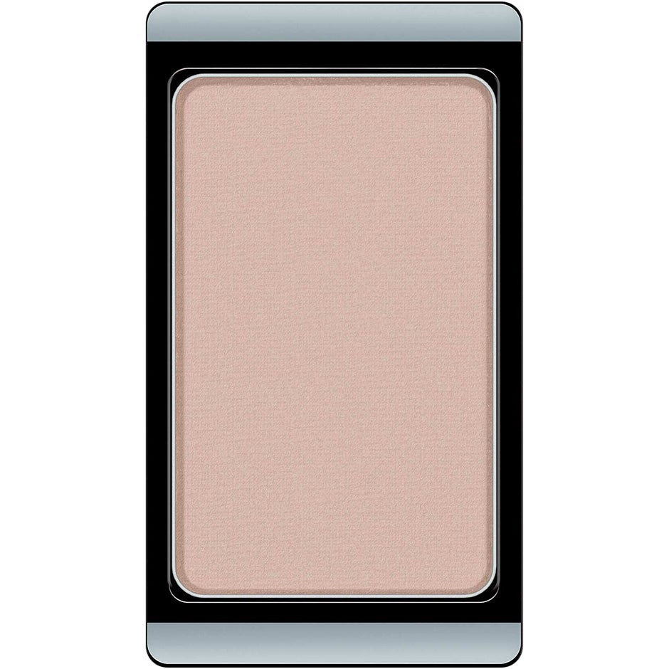 Eyeshadow Matte