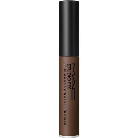 Studio Fix 36Hr Smooth Angles Concealer