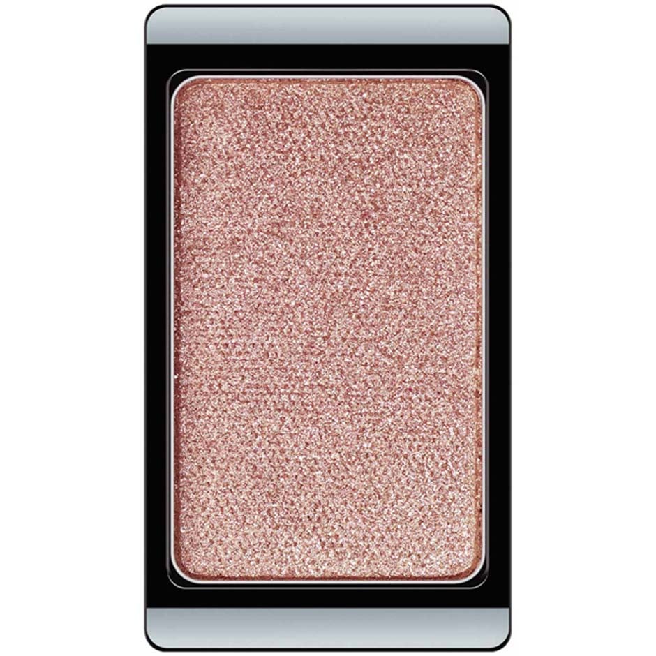 Eyeshadow Pearly 03 Pearly Granite
