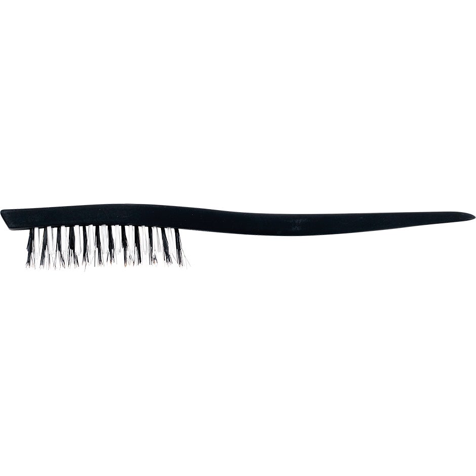 Styling Brush 1 pcs