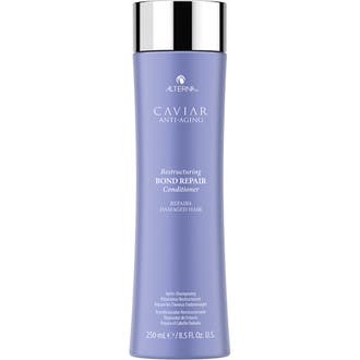 Caviar Bond Repair Instant Recovery Conditioner