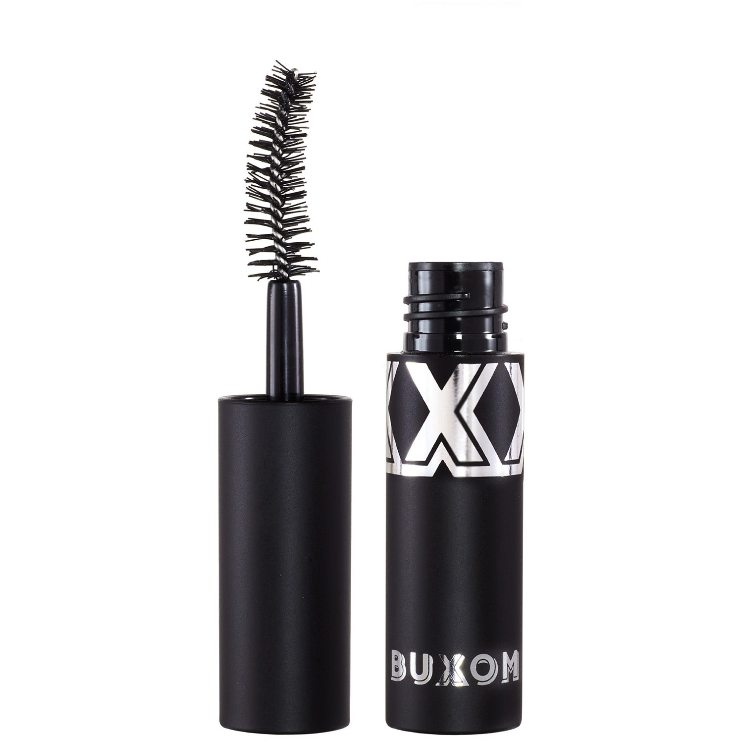 Buxom Lash Xtension Xtension Lift Mascara Mini - 6,5 g