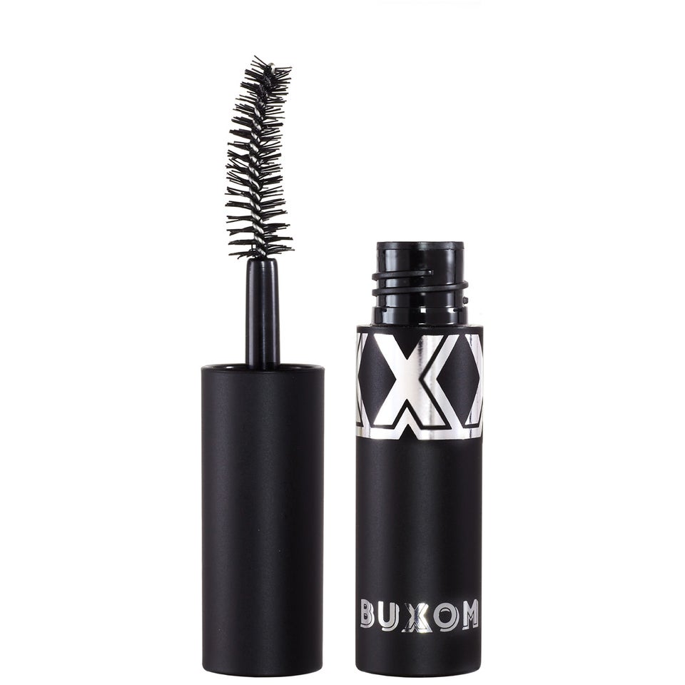 Lash Xtension Xtension Lift Mascara