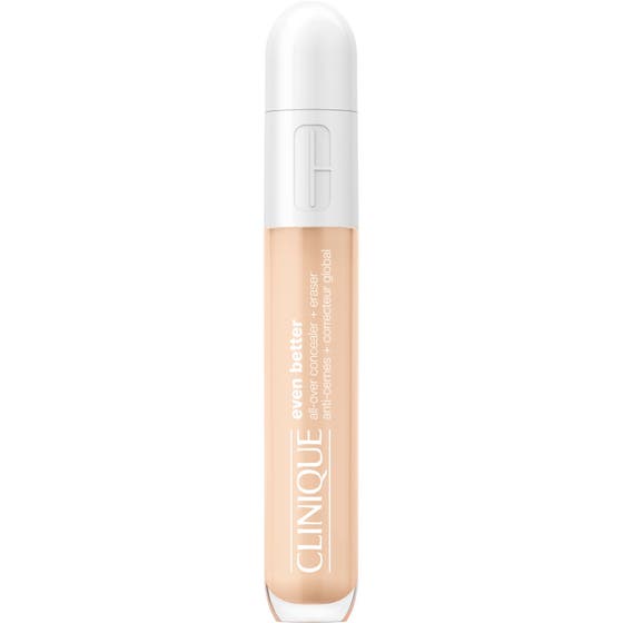 Even Better All Over Concealer + Eraser