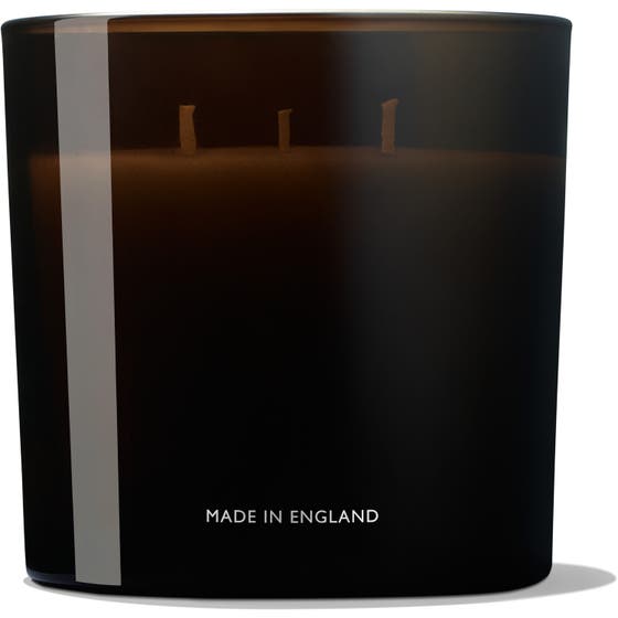 Luxury Scented Candle