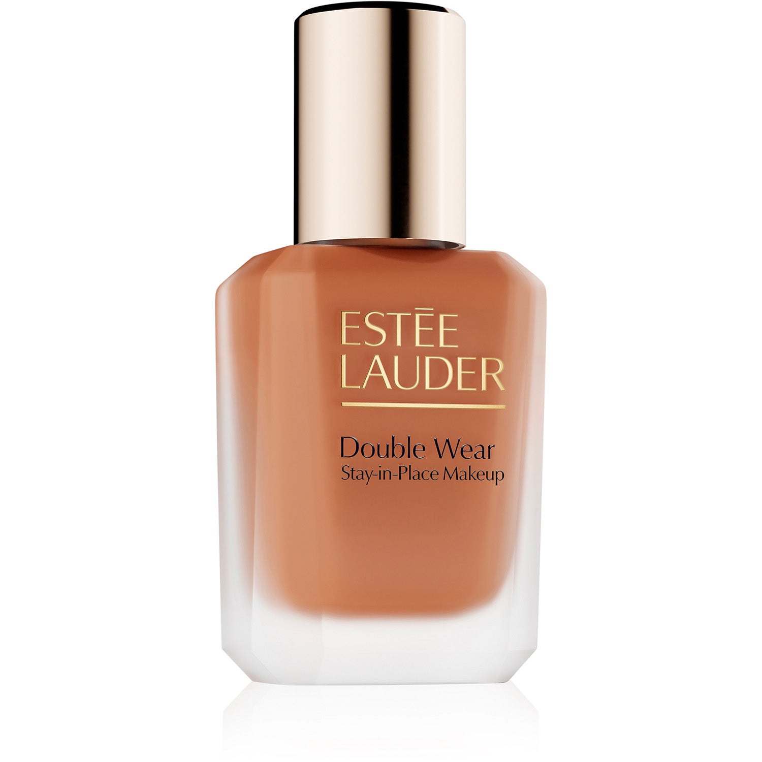 Alternativ bild 0 för Estée Lauder Double Wear Stay In Place Makeup Spf10 5N2 Amber Honey - 30 ml