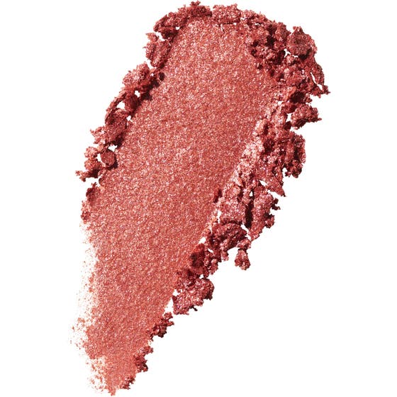 Eye Shadow Glitter