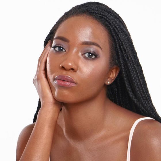 Wonder Blading Lip Stain Masque Light Rose & Coral Duo