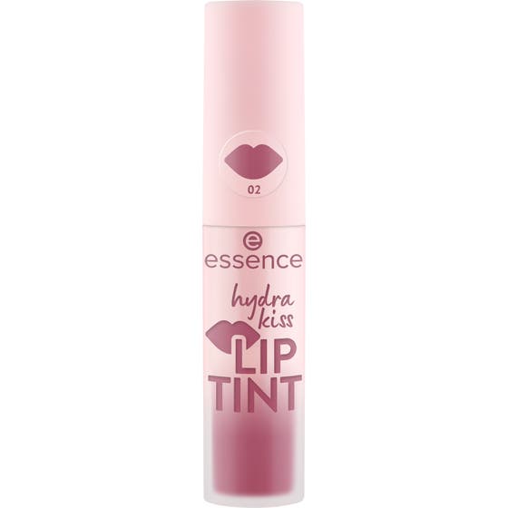 Hydra Kiss Lip Tint
