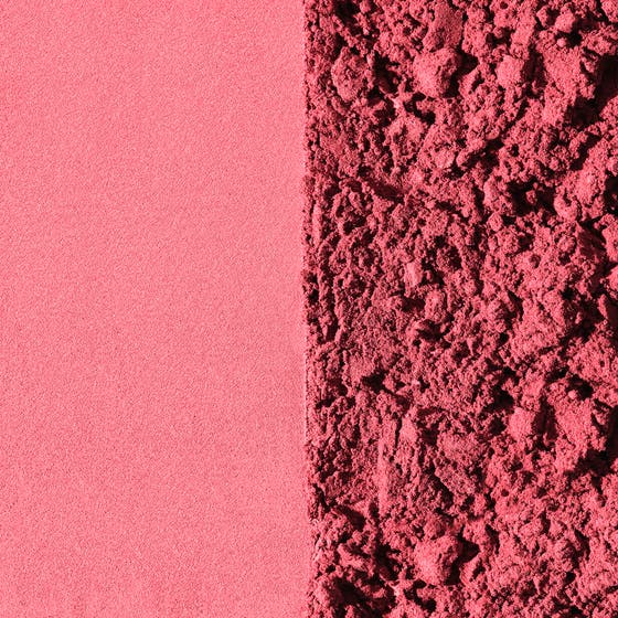 Tea to Tan Powder Blush