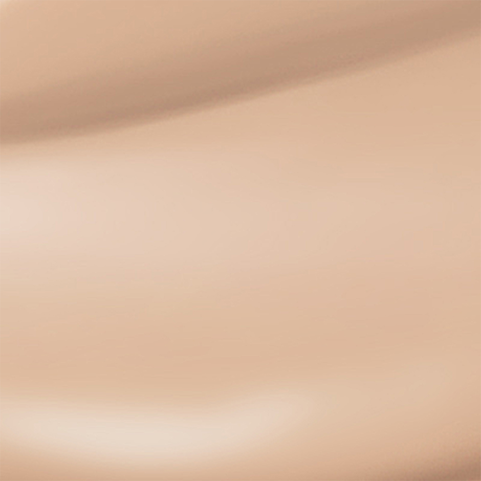 Face Primer Under Cover