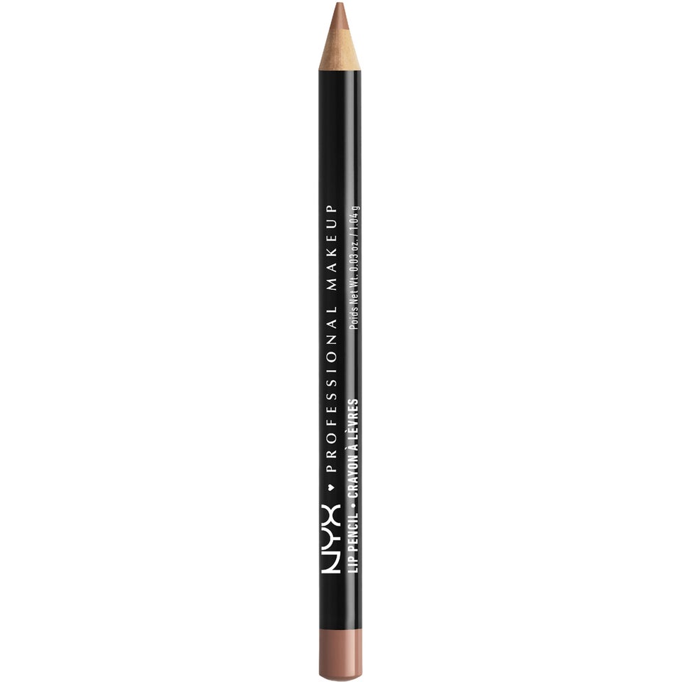 Slim Lip Pencil 854 Pale Pink 1 g