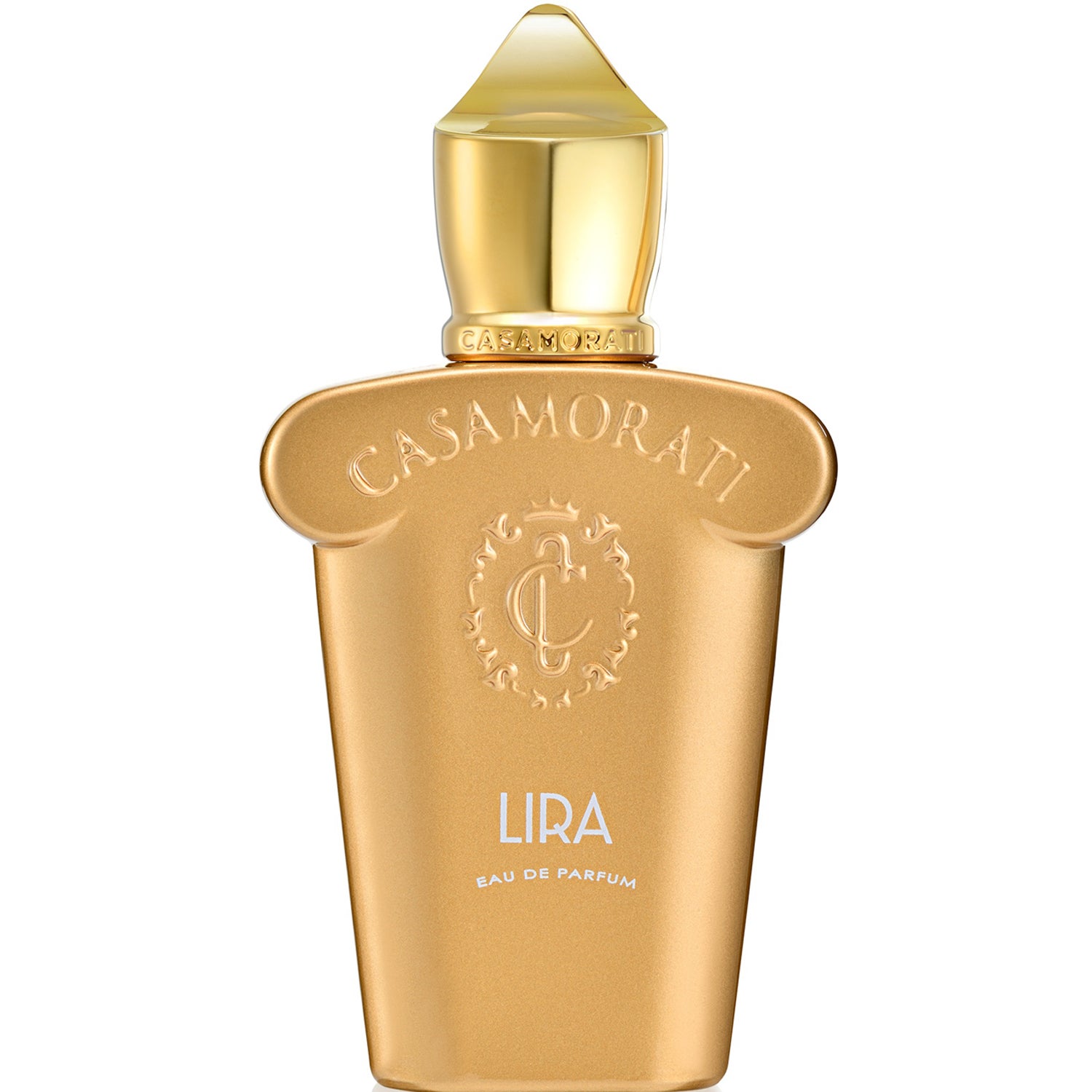 Casamorati Lira Edp parfym dam – bild 9