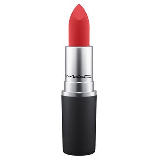 Powder Kiss Lipstick
