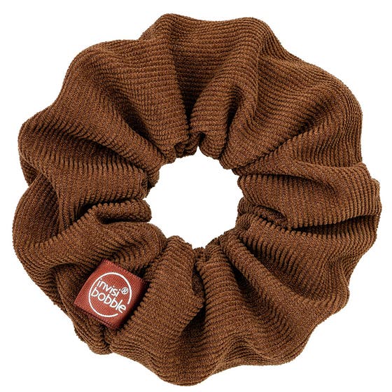 SPRUNCHIE Woke Up Like This?